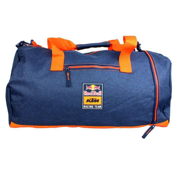 Red Bull Carve Sports Bag