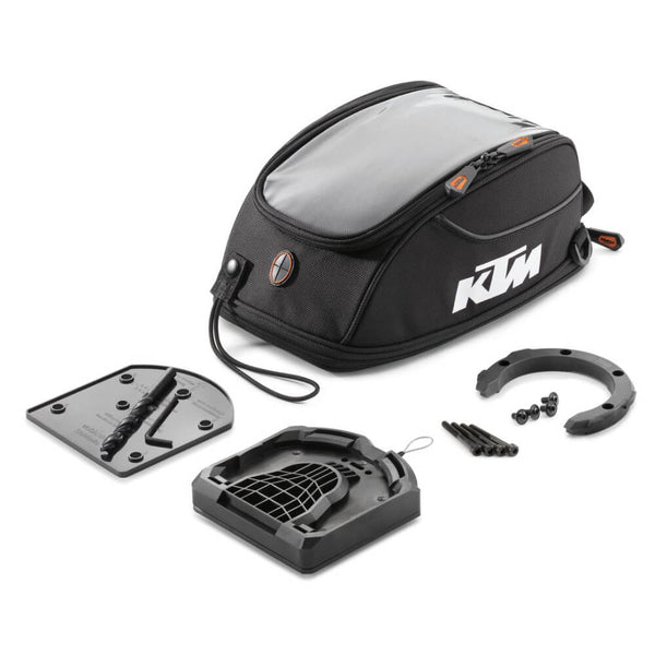 KTMTankBag93012919233_600x.jpg 