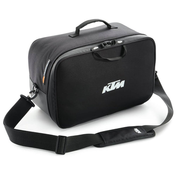 ★セール中　タッパーウェア　ディプロングスーパーケース KTMTouringCaseInnerBag60712924