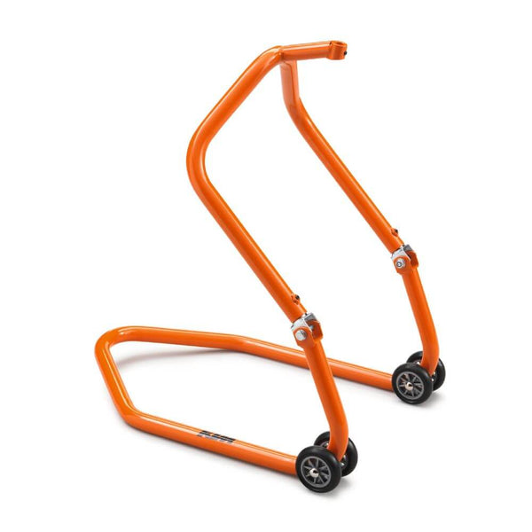 KTM Triple Clamp Paddock Stand 69329965100 KTM Direct