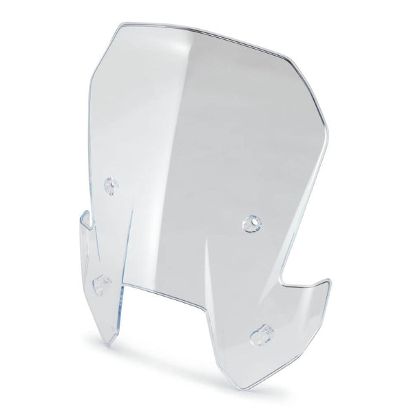 KTMWindshield60308008144_600x.  