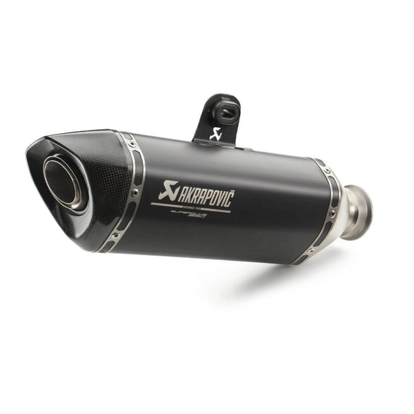 akrapovic-slip-on-line-