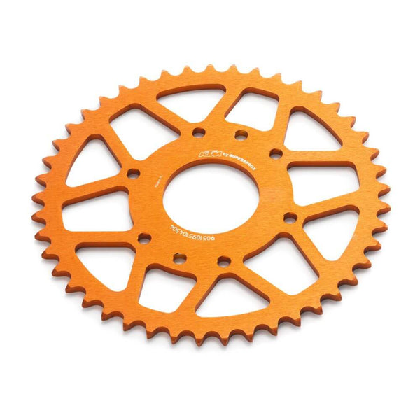 aluminium-rear-sprocket-z46- 