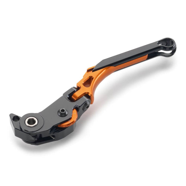 KTM Clutch Lever 60702931044 KTM Direct