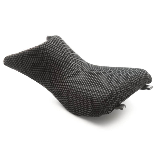 KTM Cool covers seat cover 63507940090 | KTM Direct