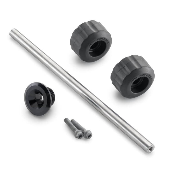 KTM Fork Crash Bung Kit 69109945000 KTM Direct