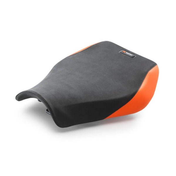 KTM Ergo Rider's Seat 61707940000 | KTM Direct