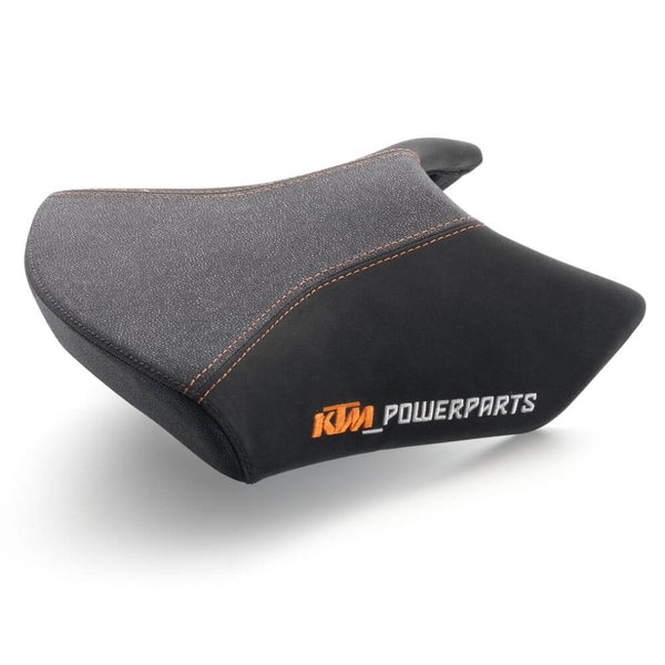 ktm accessories near me