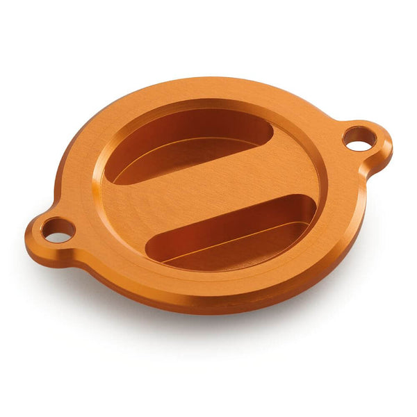 Ktm duke 390 oil filter price on sale