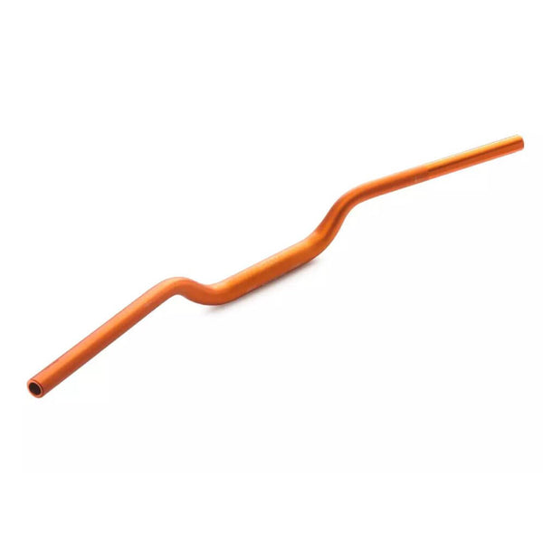 KTM 690DUKE R 純正ファットバーハンドル！897KT