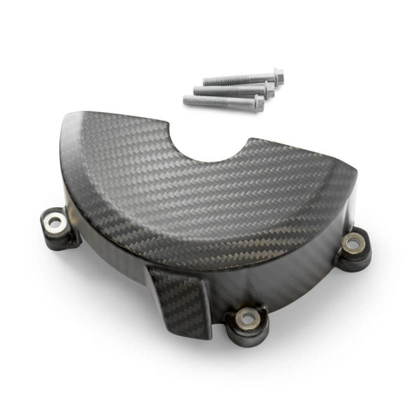 KTM Ignition Cover Protection 6171295004449 KTM Direct