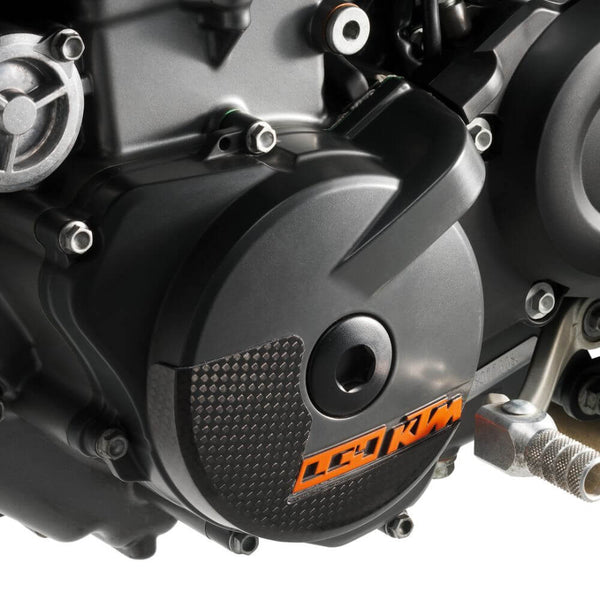 KTM Ignition Cover Protection 7503004505049 KTM Direct