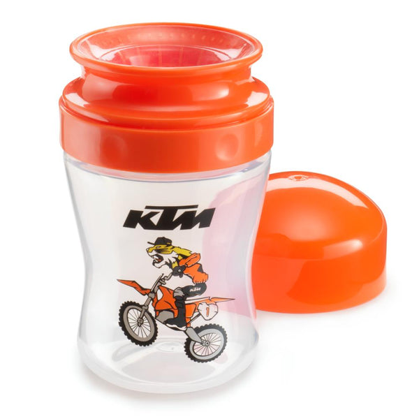 KTM Baby Radical Training Bottle | KTM Direct