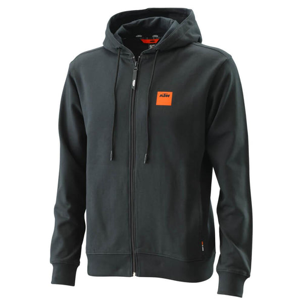 Ktm store sweatshirt sale