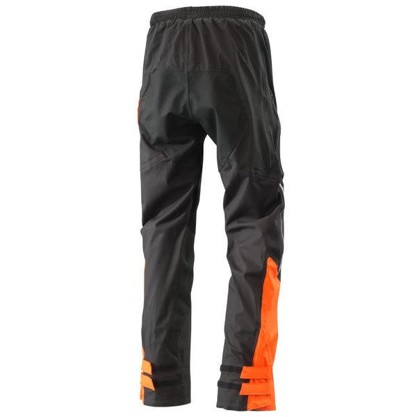 KTM Rain Pants KTM Direct