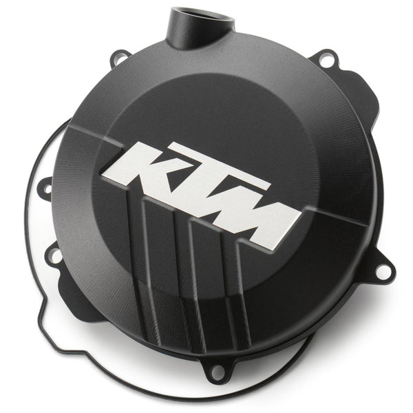 clutch 様NOVEMBER DX4 20-21 147 カバー、ステッカー clutch 様NOVEMBER DX4 20-21 147 カバー、ステッカー 楽天市場