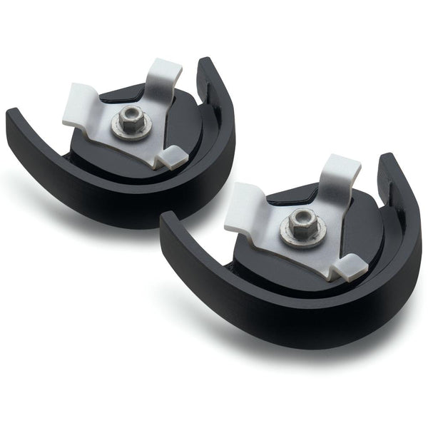 KTM Footpeg Slider Kit 79003944044 KTM Direct