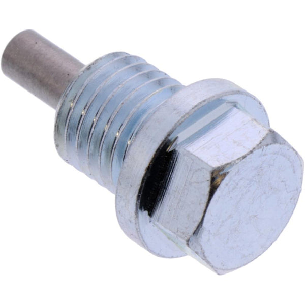 KTM Oil Drain Plug with 58030021100 KTM Direct