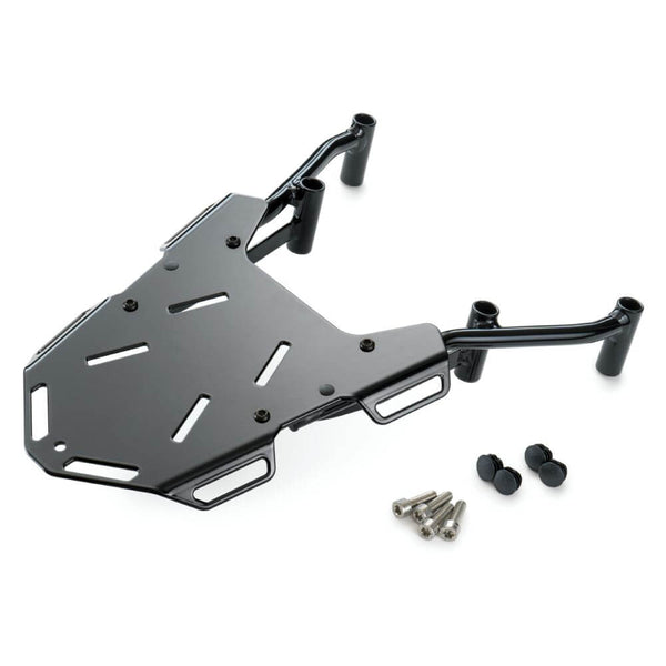 KTM PowerParts KTM Direct Tagged "Luggage"
