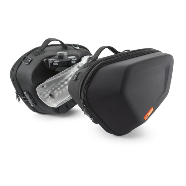 PEUGEOT SAHARAフレーム+MANITOU MAGNUM Rセット PEUGEOT SAHARAフレーム+MANITOU MAGNUM Rセット PEUGEOT SAHARA