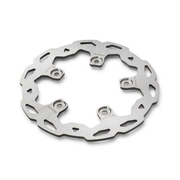 wave-brake-disc-76010960000-