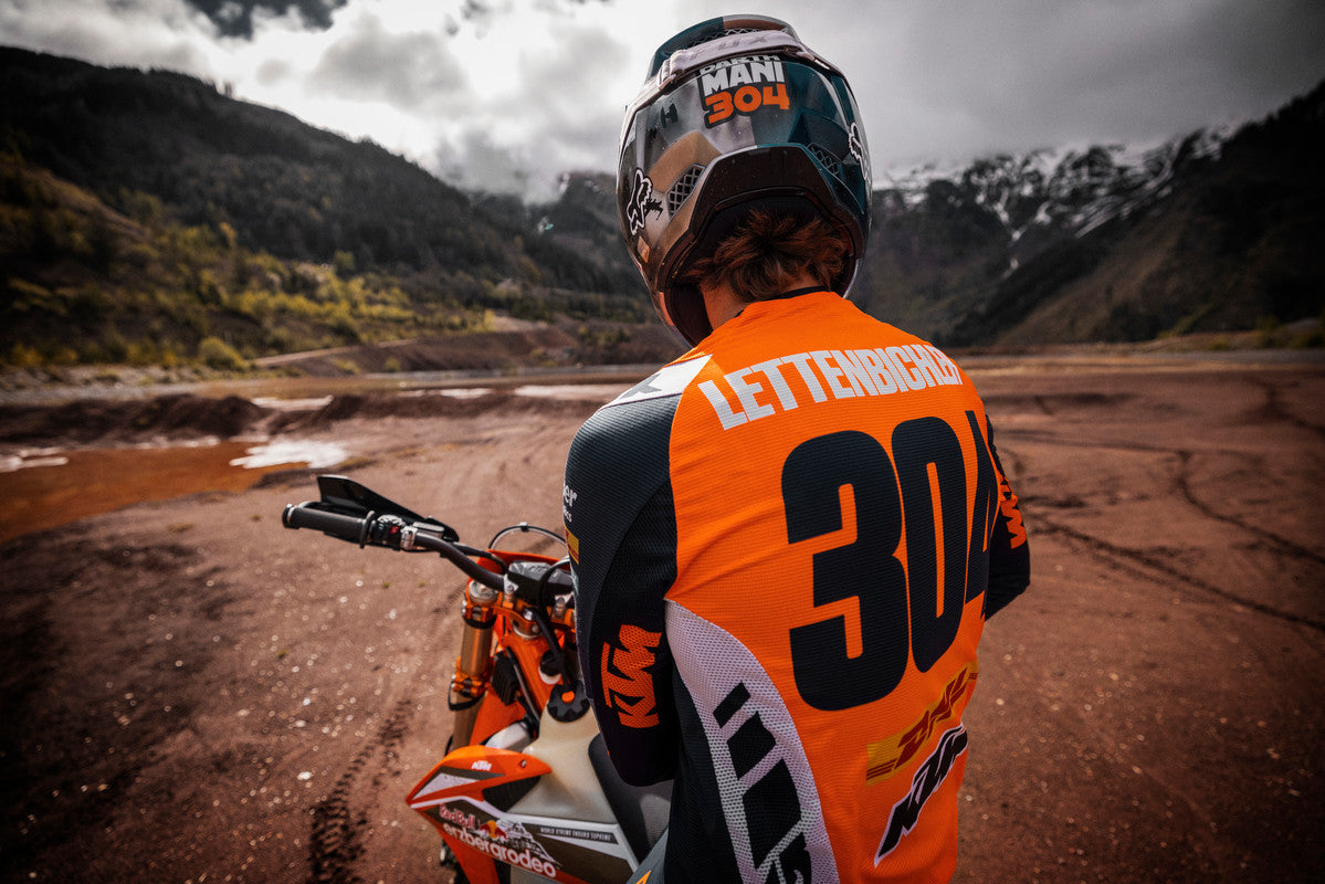Ktm Direct KTM Direct | Official KTM Motorcycle Parts, Accessories & Clothing