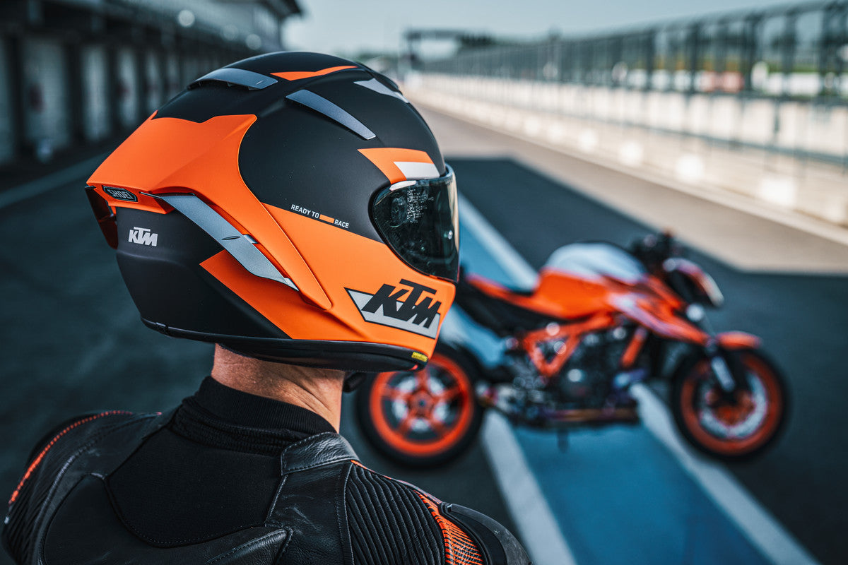 Powerpart Powerwear Limited Calendrier Mural KTM 2024 - 594x410mm - Photos Moto Sportive - Édition Limitée - Spirale KTM Powerwear 2024 Powerpart Powerwear Limited Calendrier Mural KTM 2024 - 594x410mm - Photos Moto Sportive - Édition Limitée - Spirale KTM Powerwear 2024