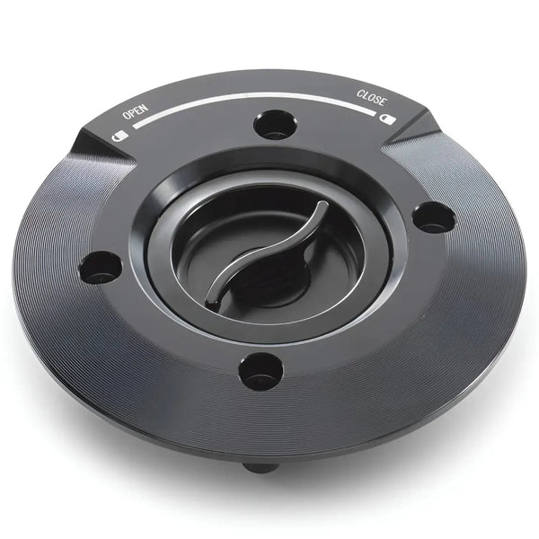 KTM Fuel Tank Quick Lock 96307908044 | KTM Direct