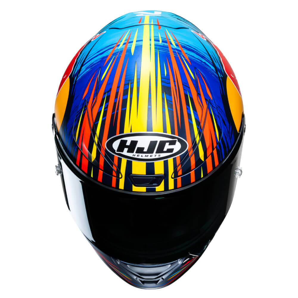 helmets hjc uk RPHA 60 Adventure Helmet Dakar the i11 Acid Skull is ready to match your every moveno matter where the ride takes you. HJC I71 Enta MC7SF Orange