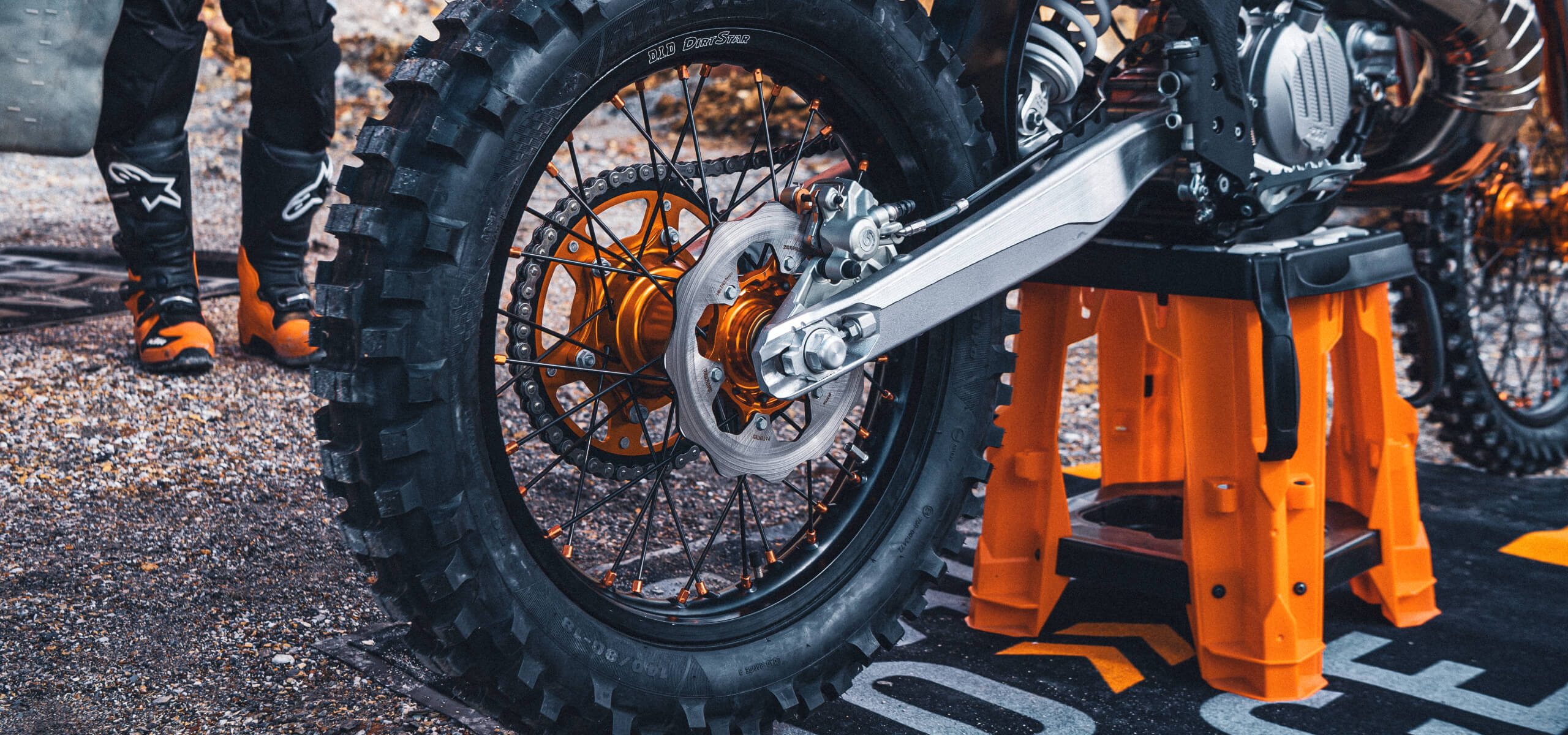 Ktm Direct KTM Direct | Official KTM Motorcycle Parts, Accessories & Clothing