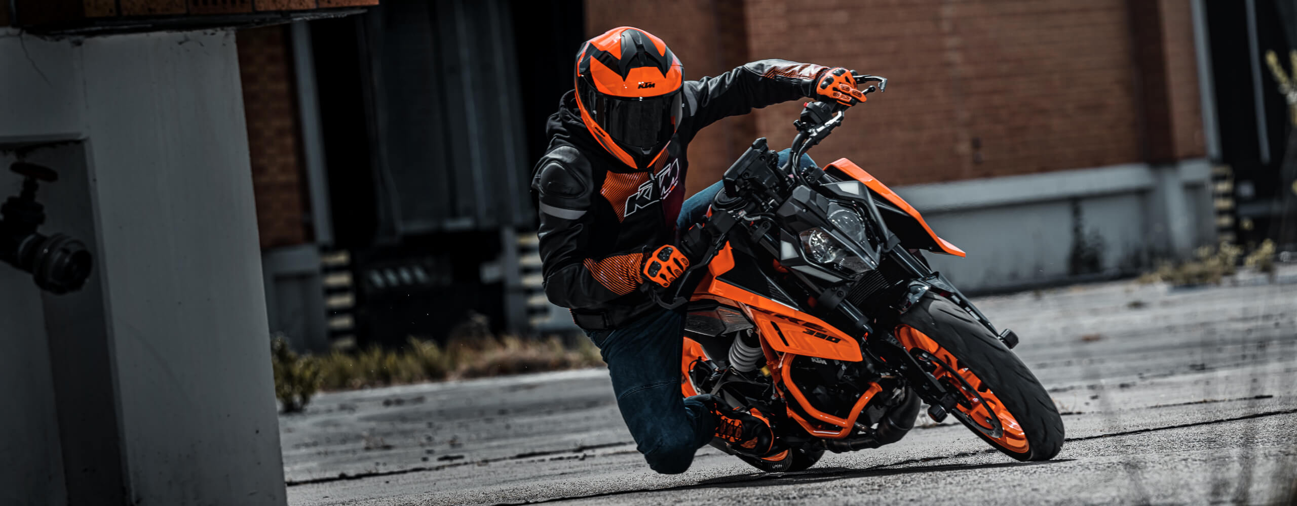 Ktm Direct KTM Direct | Official KTM Motorcycle Parts, Accessories & Clothing