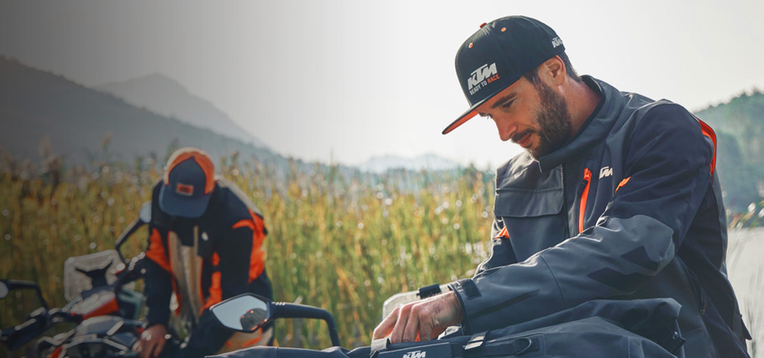 Ktm Direct KTM Direct | Official KTM Motorcycle Parts, Accessories & Clothing