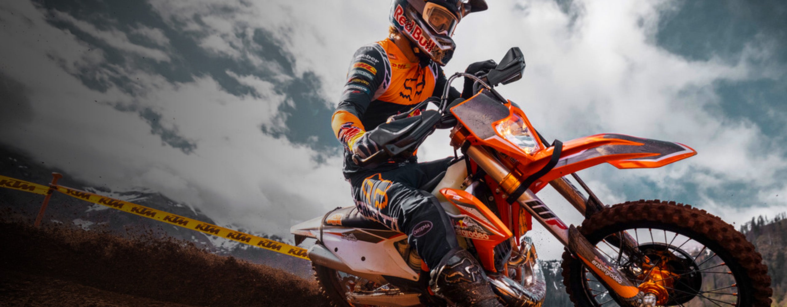 Ktm Direct KTM Direct | Official KTM Motorcycle Parts, Accessories & Clothing