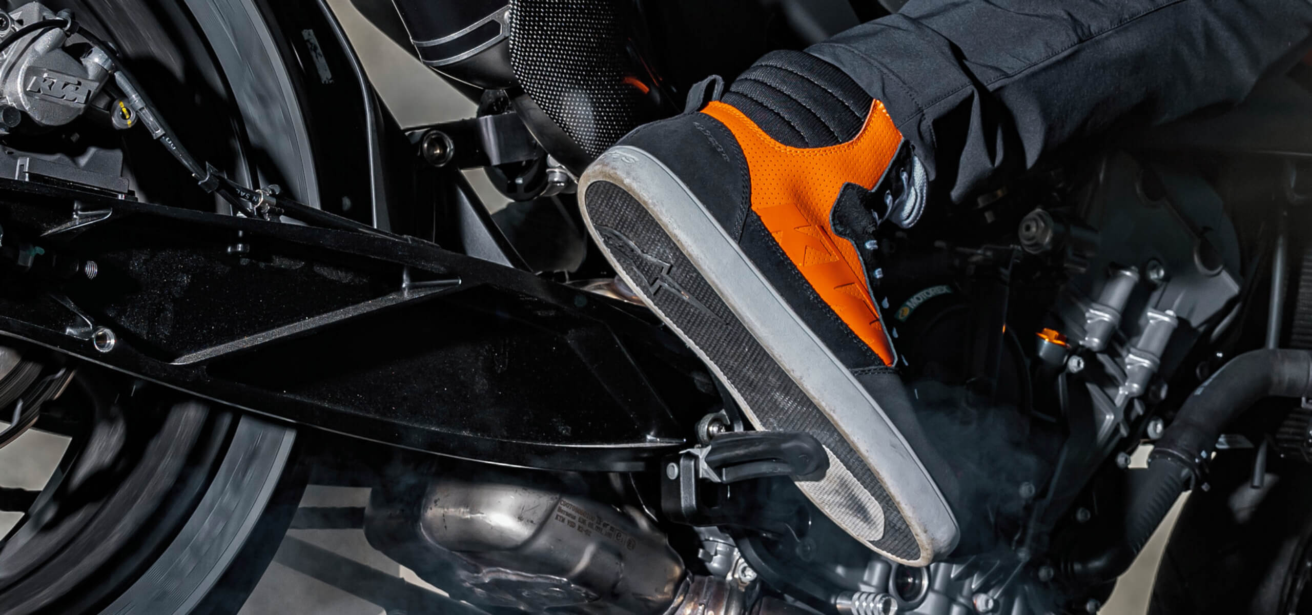 Ktm Direct KTM Direct | Official KTM Motorcycle Parts, Accessories & Clothing