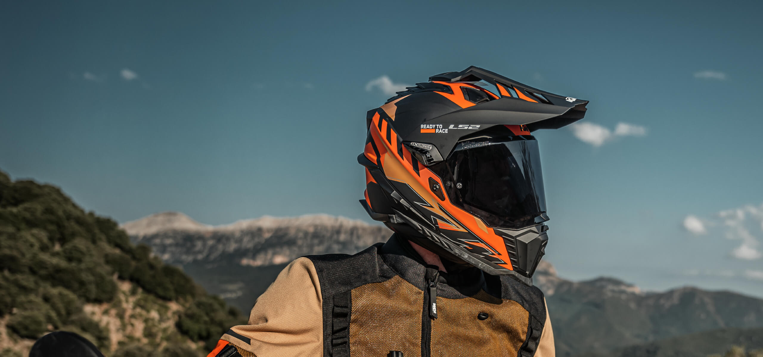 Ktm Direct KTM Direct | Official KTM Motorcycle Parts, Accessories & Clothing