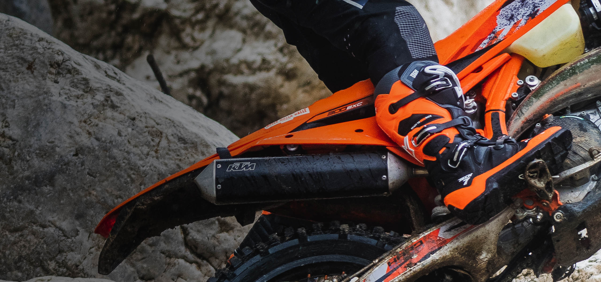 Ktm Direct KTM Direct | Official KTM Motorcycle Parts, Accessories & Clothing