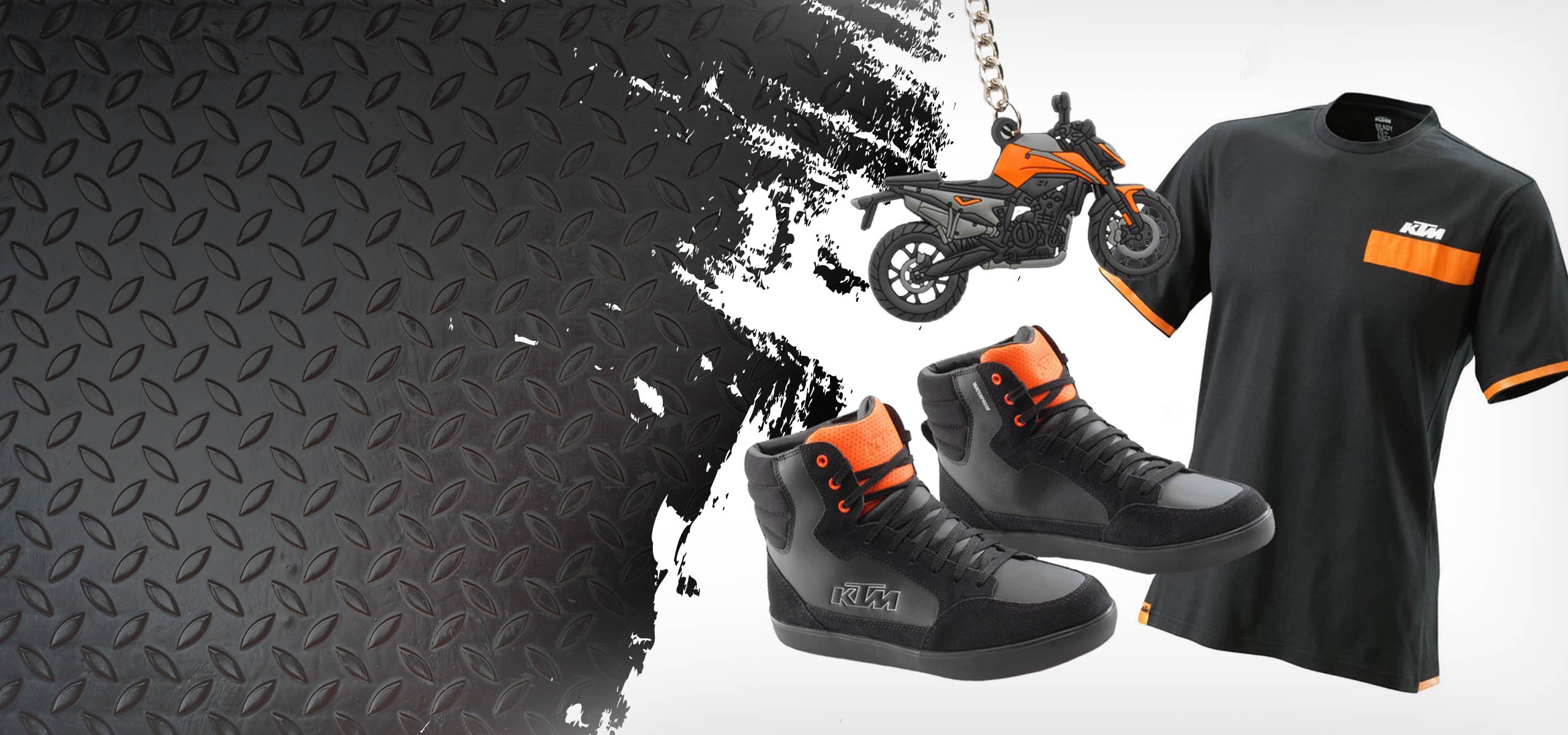 Ktm Direct KTM Direct | Official KTM Motorcycle Parts, Accessories & Clothing