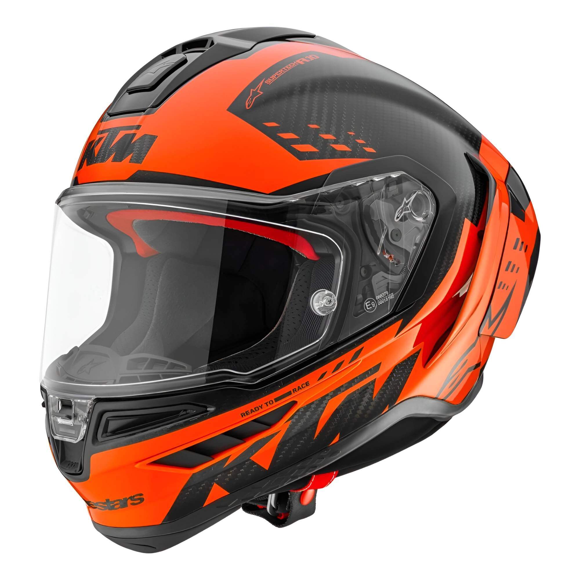 ktm ls2 helmet Supertech M8 by Alpinestars XS/54 : Automotive Road HelmetsThe LS2 MX470 Subverter is a game changer in the world of high performance MX helmets KTM Motorcycle Helmets | KTM