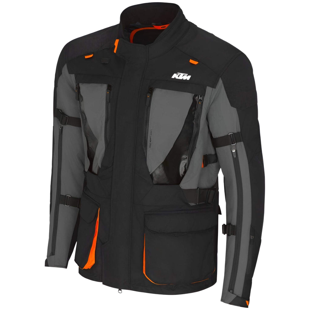 KTM-Terra-Adventure-V3-Jacket-