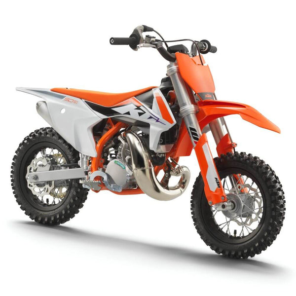 KTM Kids Off Road Motorcycles KTM Direct ktm-kids-off-road-motorcycles-ktm-direct
