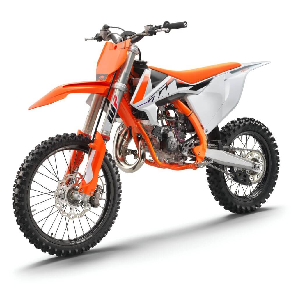 Ktm 85cc dirt bike deals for sale