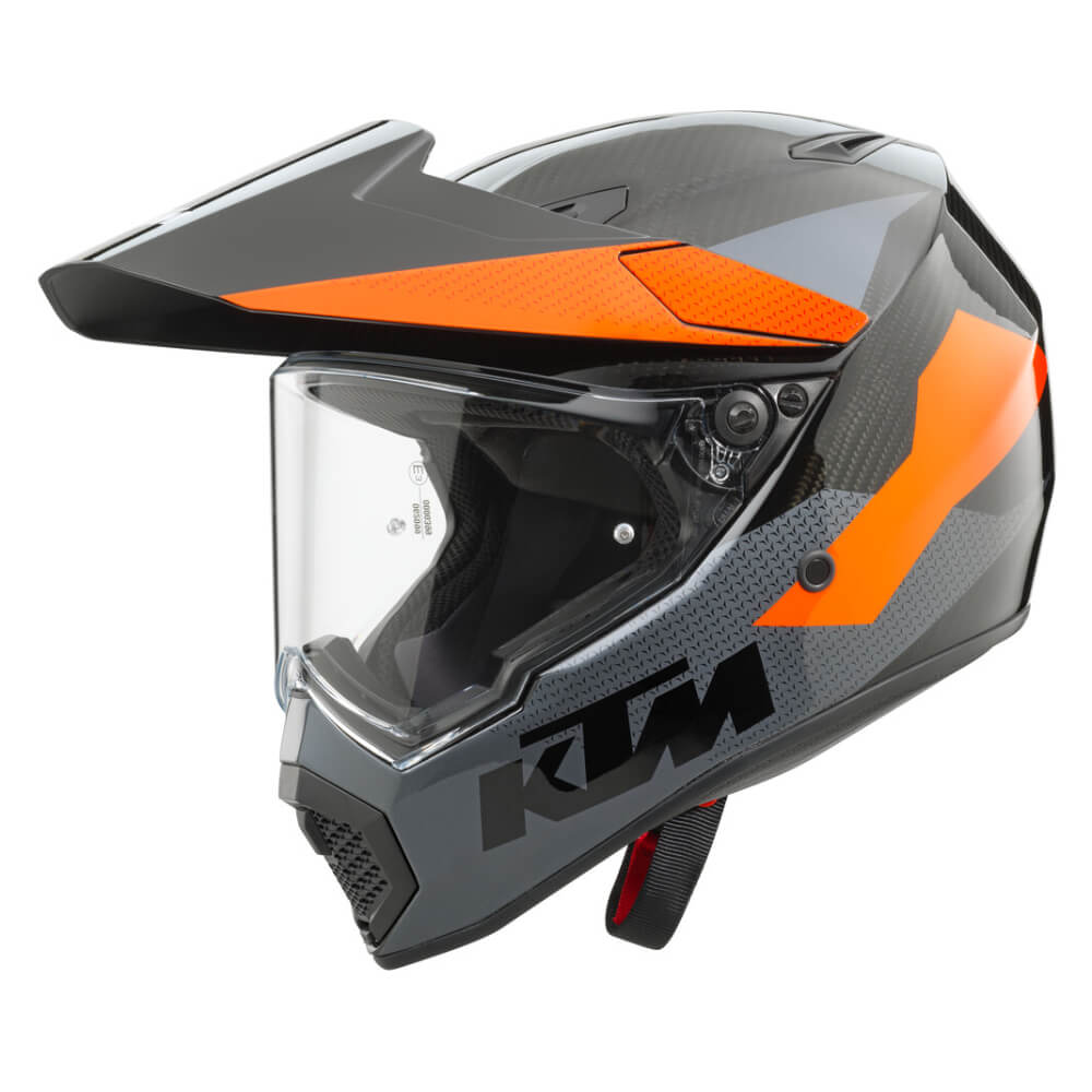 Ktm Direct KTM AX9 Helmet | KTM Direct