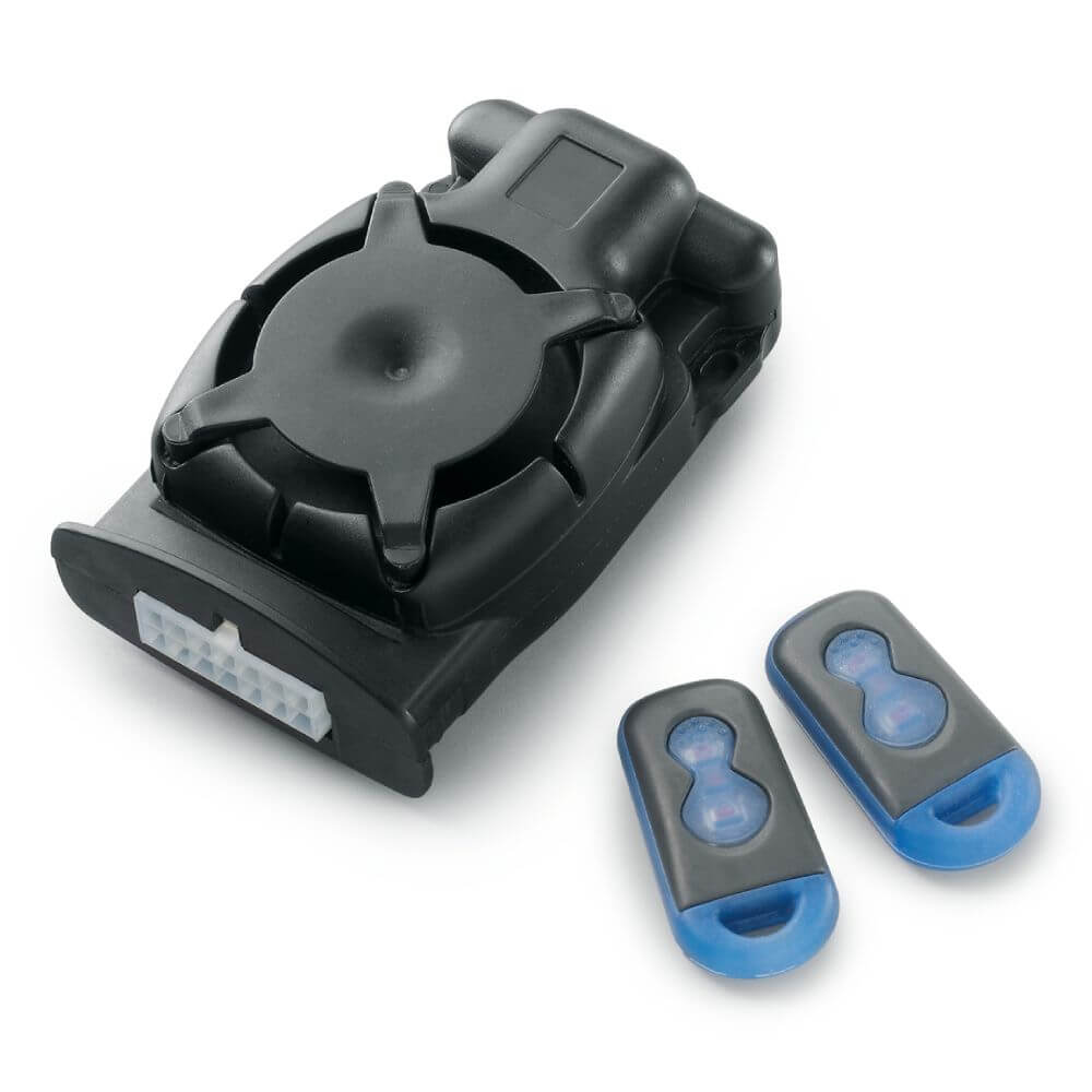 KTM Alarm System Kit 00010000432 KTM Direct