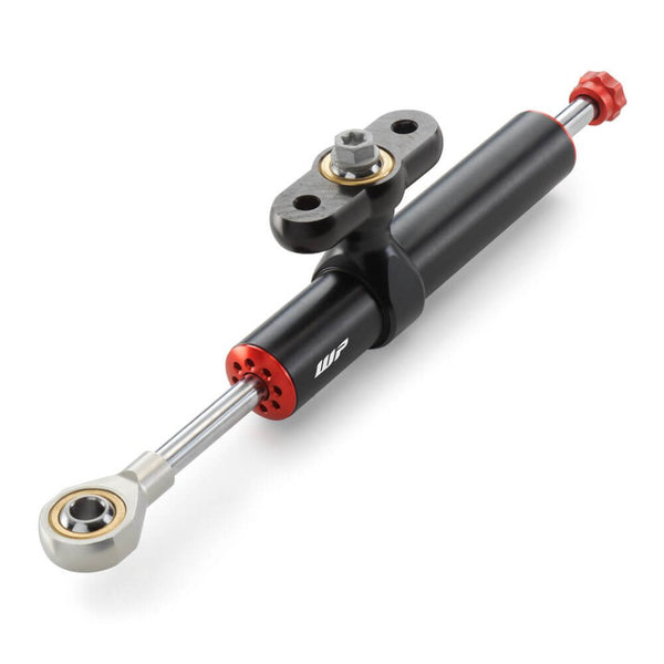 Apex Pro 7117 Steering Damper Kit A607C249X100200 | KTM Direct