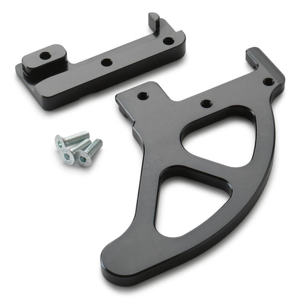 New OEM KTM Fork Protector Kit - A46001094000EB
