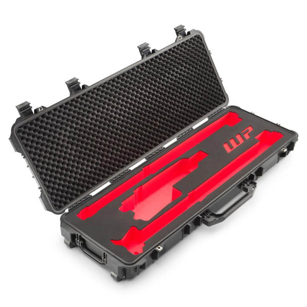 Ktm Casing KTM Case A54012928000 | KTM Direct