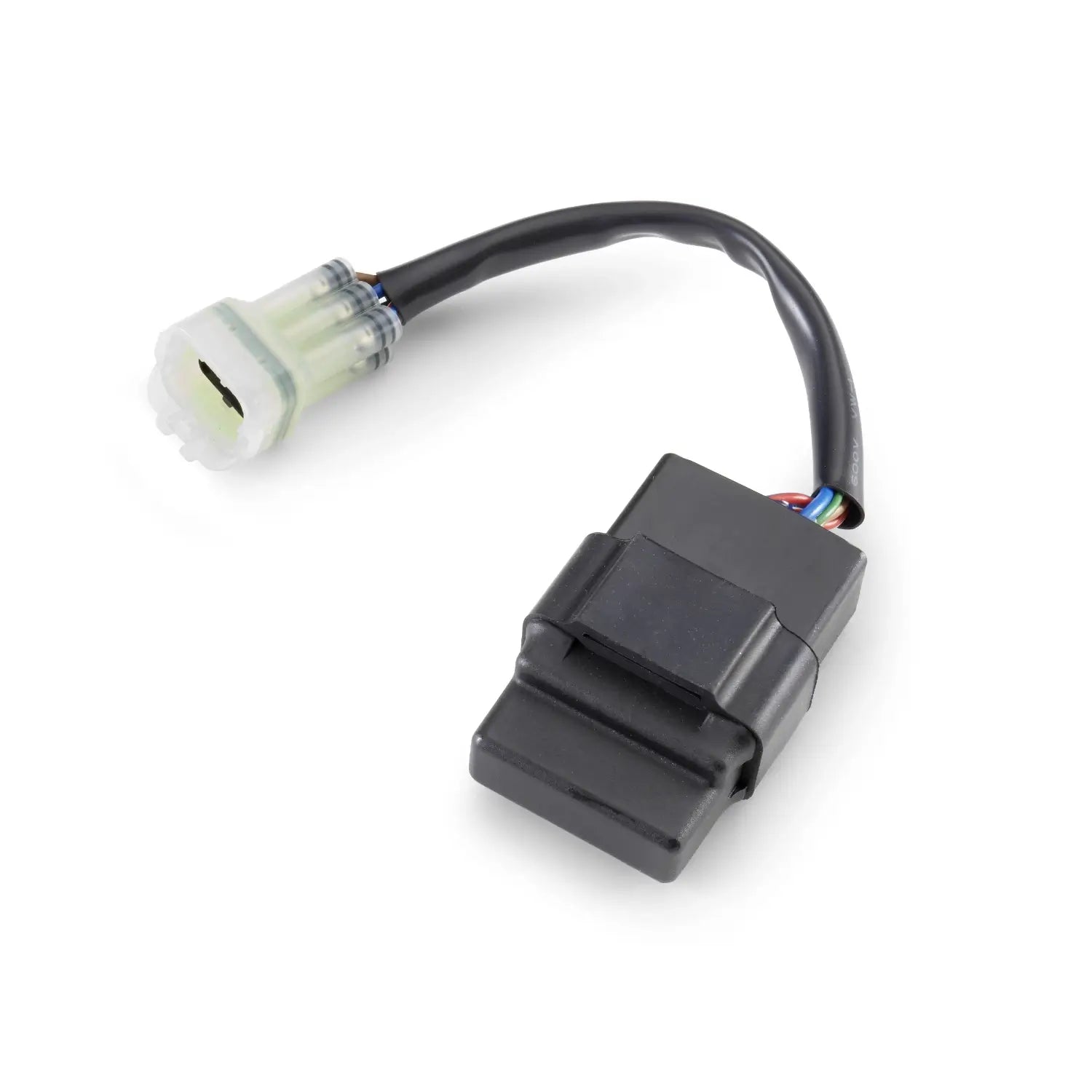 KTM エンジンコントロールユニット IS002-0 KTM Case Locking Unit CLU T00212039000 | RACE ON Keyless System