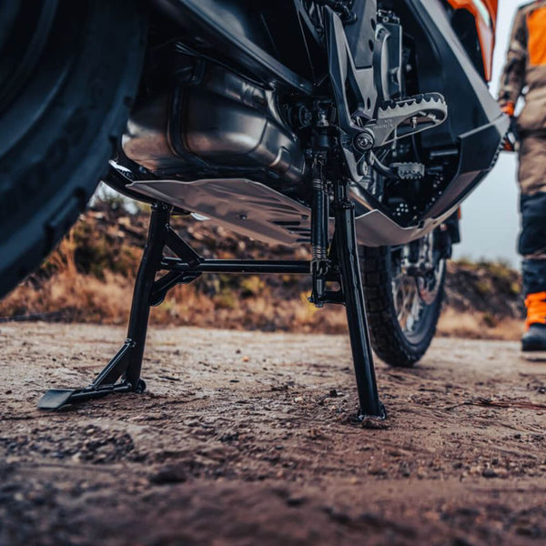 KTM Centre Stand 63503916344C1 | KTM Direct