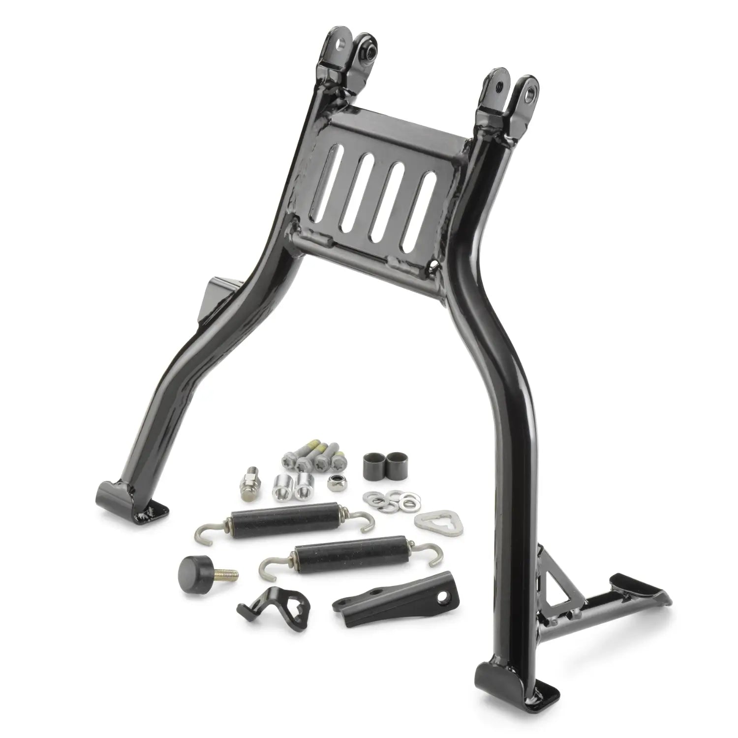 KTM Centre Stand A60603916044C1 | Genuine Motorcycle Stand – KTM Direct