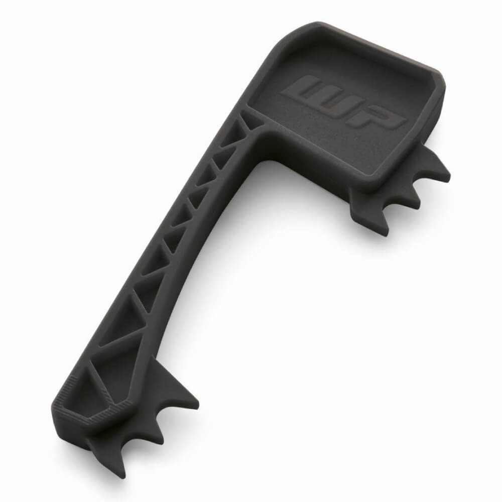 thumbnail image 2 of 77202002144 Black Handlebar Pads Bar Pad Fit For KTM Taiwan 2 of 11